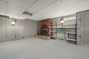 46 Homestead, Attleboro, MA 02703 - Photo 28
