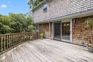 46 Homestead, Attleboro, MA 02703 - Photo 32