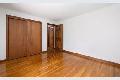 46 Homestead, Attleboro, MA 02703 - Photo 20