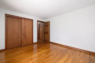 46 Homestead, Attleboro, MA 02703 - Photo 20