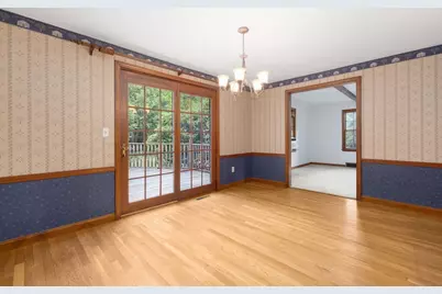 46 Homestead, Attleboro, MA 02703 - Photo 6