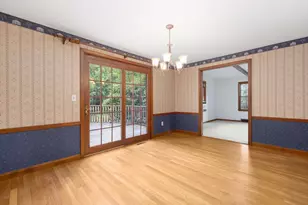 46 Homestead, Attleboro, MA 02703 - Photo 6