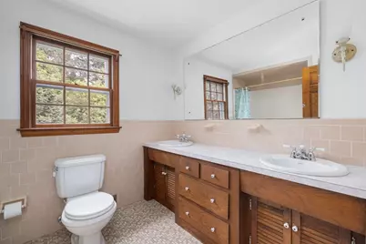 46 Homestead, Attleboro, MA 02703 - Photo 22