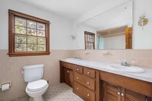 46 Homestead, Attleboro, MA 02703 - Photo 22
