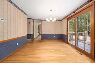 46 Homestead, Attleboro, MA 02703 - Photo 8