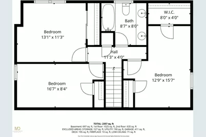 46 Homestead, Attleboro, MA 02703 - Photo 38