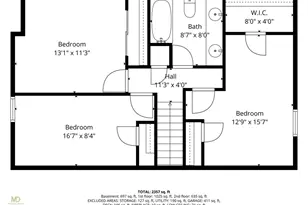 46 Homestead, Attleboro, MA 02703 - Photo 38