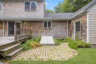 46 Homestead, Attleboro, MA 02703 - Photo 34