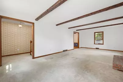 46 Homestead, Attleboro, MA 02703 - Photo 12