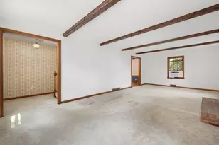 46 Homestead, Attleboro, MA 02703 - Photo 12