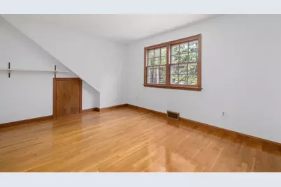 46 Homestead, Attleboro, MA 02703 - Photo 18