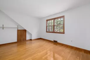 46 Homestead, Attleboro, MA 02703 - Photo 18