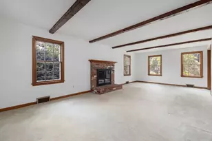 46 Homestead, Attleboro, MA 02703 - Photo 10