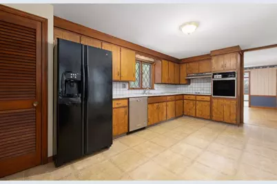 46 Homestead, Attleboro, MA 02703 - Photo 4