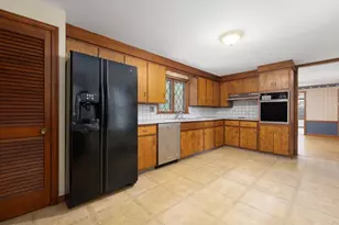 46 Homestead, Attleboro, MA 02703 - Photo 4