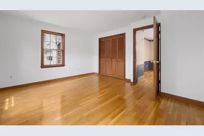 46 Homestead, Attleboro, MA 02703 - Photo 14