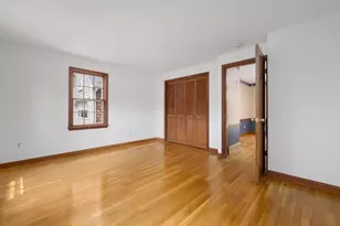 46 Homestead, Attleboro, MA 02703 - Photo 14