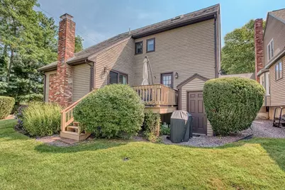 161 Copperwood Drive #161, Stoughton, MA 02072 - Photo 30