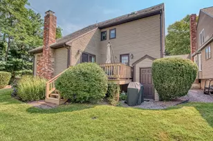 161 Copperwood Dr, Stoughton, MA 02072 - Photo 30