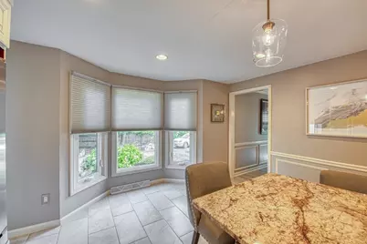 161 Copperwood Drive #161, Stoughton, MA 02072 - Photo 6