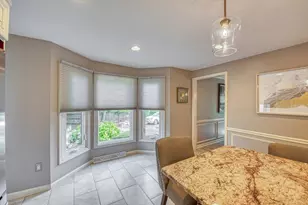 161 Copperwood Dr, Stoughton, MA 02072 - Photo 6