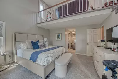 161 Copperwood Drive #161, Stoughton, MA 02072 - Photo 14