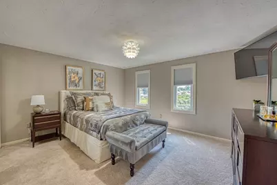 161 Copperwood Drive #161, Stoughton, MA 02072 - Photo 20
