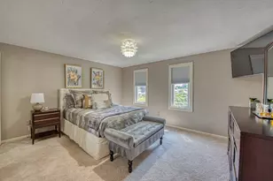 161 Copperwood Dr, Stoughton, MA 02072 - Photo 20