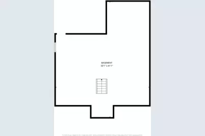 161 Copperwood Drive #161, Stoughton, MA 02072 - Photo 32