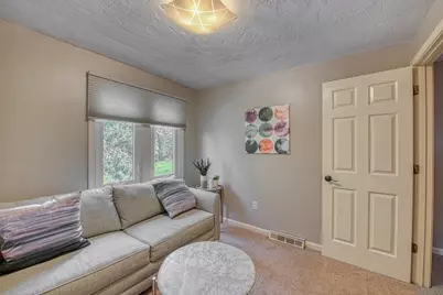 161 Copperwood Drive #161, Stoughton, MA 02072 - Photo 22