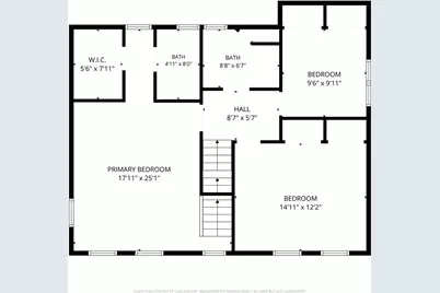 161 Copperwood Drive #161, Stoughton, MA 02072 - Photo 34