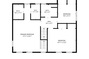 161 Copperwood Dr, Stoughton, MA 02072 - Photo 34