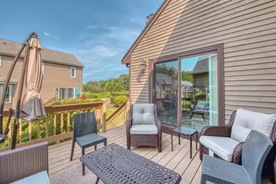 161 Copperwood Drive #161, Stoughton, MA 02072 - Photo 28
