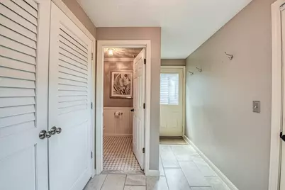 161 Copperwood Drive #161, Stoughton, MA 02072 - Photo 26