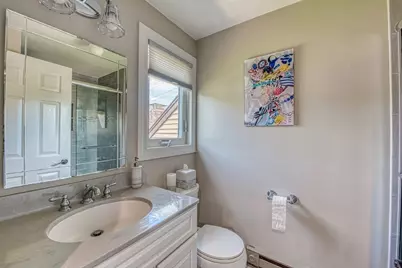 161 Copperwood Drive #161, Stoughton, MA 02072 - Photo 16