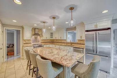 161 Copperwood Drive #161, Stoughton, MA 02072 - Photo 4