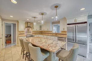 161 Copperwood Dr, Stoughton, MA 02072 - Photo 4