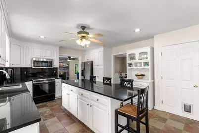 85 Comstock Dr, Wrentham, MA 02093 - Photo 12