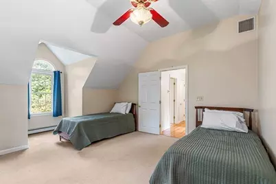 85 Comstock Dr, Wrentham, MA 02093 - Photo 30