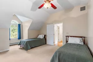 85 Comstock Dr, Wrentham, MA 02093 - Photo 30