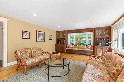 85 Comstock Dr, Wrentham, MA 02093 - Photo 8