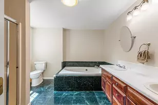 85 Comstock Dr, Wrentham, MA 02093 - Photo 24