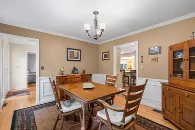 85 Comstock Dr, Wrentham, MA 02093 - Photo 16