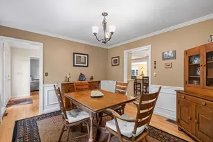85 Comstock Dr, Wrentham, MA 02093 - Photo 16