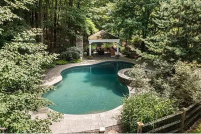 85 Comstock Dr, Wrentham, MA 02093 - Photo 36