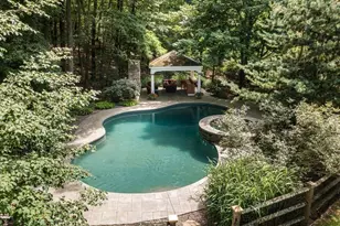 85 Comstock Dr, Wrentham, MA 02093 - Photo 36