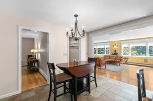 85 Comstock Dr, Wrentham, MA 02093 - Photo 10