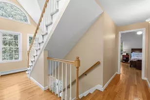 85 Comstock Dr, Wrentham, MA 02093 - Photo 20