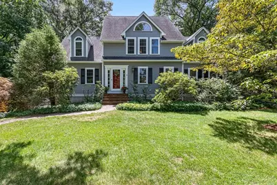 85 Comstock Dr, Wrentham, MA 02093 - Photo 1