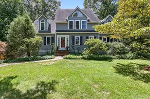 85 Comstock Dr, Wrentham, MA 02093 - Photo 1